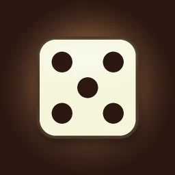Farkle - Medieval Dice Game simgesi