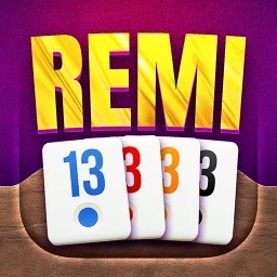 VIP Remi: Remi Etalat şi Table simgesi